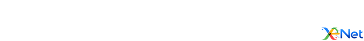 Agence Web Goussainville