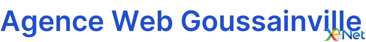 Agence Web Goussainville